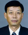 보험인인 임장렬의 대표 이미지