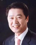 기초의회의원인 이한기의 대표 이미지