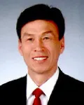 기초의회의원인 이대석의 대표 이미지