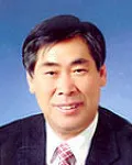 (전직)기초의회의원인 이형남의 대표 이미지