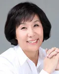 연구인인 주준희의 대표 이미지