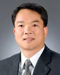 기초의회의원인 박래환의 대표 이미지