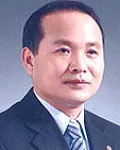 (전직)기초의회의원인 이재창의 대표 이미지