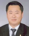 (전직)기초의회의원인 이완섭의 대표 이미지