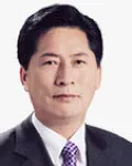 (전직)기초의회의원인 김규복의 대표 이미지