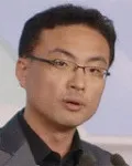 (전직)정당인인 신장식의 대표 이미지