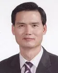 (전직)정당인인 오영재의 대표 이미지