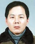 (전직)정당인인 임충섭의 대표 이미지