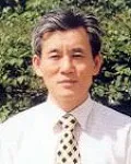 대학교수인 이지화의 대표 이미지