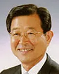 기초의회의원인 김복만의 대표 이미지