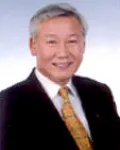 (전직)기초의회의원인 도인수의 대표 이미지