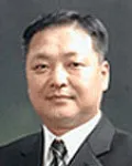 기초의회의원인 심우성의 대표 이미지