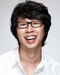 뮤지컬배우, 연극배우인 윤성원의 대표 이미지