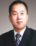 (전직)기초의회의원인 최기환의 대표 이미지