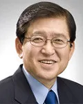 대학교수, 정당인인 서상목의 대표 이미지
