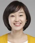 국회의원인 김재연의 대표 이미지