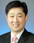 기초의회의원인 허홍의 대표 이미지
