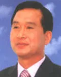 (전직)기초의회의원인 양재수의 대표 이미지