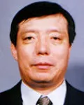 기업인, (전직)종합금융인인 조래형의 대표 이미지