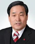 (전직)기초의회의원인 박인주의 대표 이미지