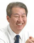 (전직)정당인인 정직의 대표 이미지