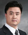 (전직)정당인인 이재혁의 대표 이미지