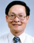 대학교수인 강신후의 대표 이미지