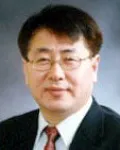 대학교수인 신광선의 대표 이미지