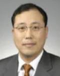 증권인인 추경호의 대표 이미지