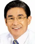 신문인인 이우재의 대표 이미지