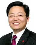 대학교수, (전직)정당인인 안명순의 대표 이미지