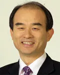 (전직)정당인인 성환부의 대표 이미지