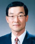 (전직)보험인인 하상기의 대표 이미지