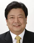 정당인인 송기정의 대표 이미지