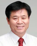 정당인인 박치웅의 대표 이미지