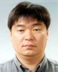 대학교수, (전직)연구인인 박현상의 대표 이미지