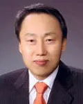 은행인인 허문회의 대표 이미지
