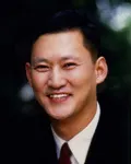 (전직)정당인인 오경석의 대표 이미지