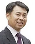 (전직)정당인인 문제열의 대표 이미지