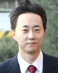 변호사인 차경수의 대표 이미지