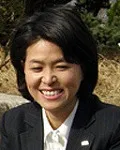 (전직)정당인인 주선락의 대표 이미지