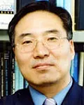 대학교수인 유승운의 대표 이미지