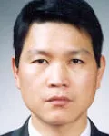 (전직)증권인인 이명영의 대표 이미지