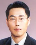 (전직)증권인인 김승제의 대표 이미지