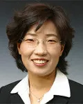 사회운동가, (전직)정당인인 박주미의 대표 이미지