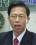 (전직)정당인인 박성열의 대표 이미지