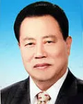 (전직)기초의회의원인 김승교의 대표 이미지