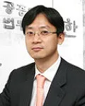 변호사인 노영재의 대표 이미지