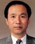 대학교수인 현인환의 대표 이미지
