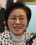 (전직)정당인인 김인숙의 대표 이미지